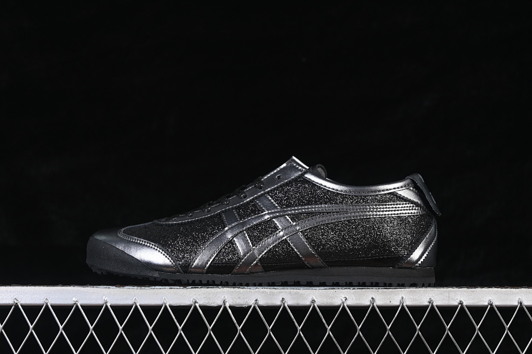 Onitsuka Tiger
