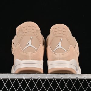 Nike Jordan 4