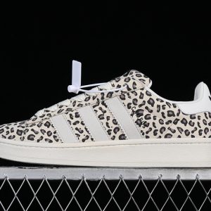 Adidas Originals Campus 00s