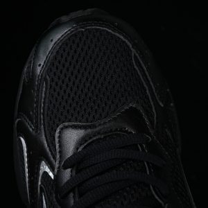 Mizuno