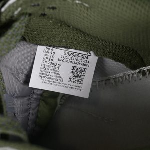Nike SB Dunk Low BAPE