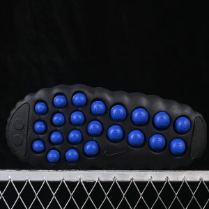 Nike Mind 001 Slide