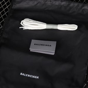 Balenciaga Runner Kith Four.color .0 Sneakers