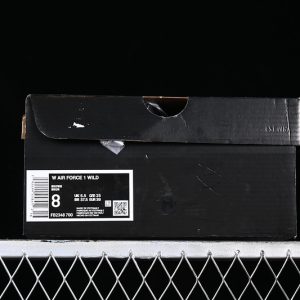 Nike Air Force 1 High