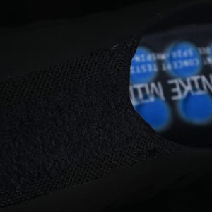Nike Mind 001 Slide