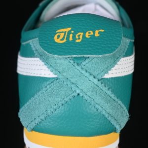 Onitsuka Tiger
