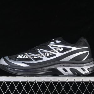 Salomon Xt-mm6 Low-top Casual Lifestyle Shoes