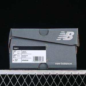 New Balance 9060 Casual Shoes Sneakers