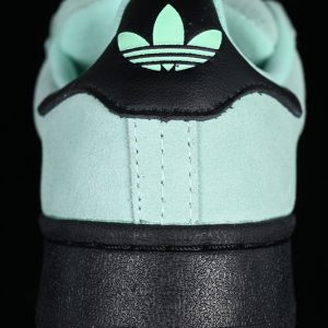 Adidas Originals Campus 00s