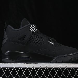 Nike Jordan 4