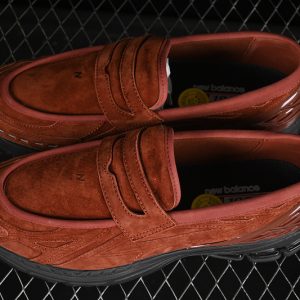 New Balance 1906