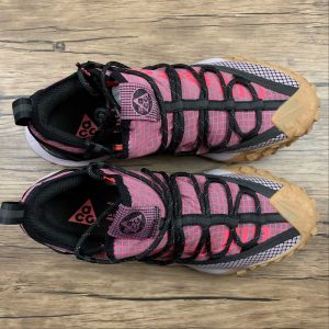 Nike ACG