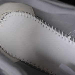 Prada Cloudbust Air Thunder