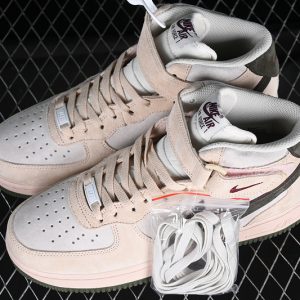 Nike Air Force 1 High