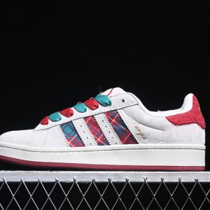 Adidas Originals Campus 00s