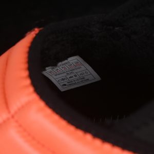 North Face Thermoball Traction Mule