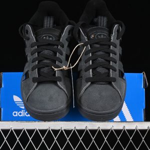 Adidas Originals Campus 00s