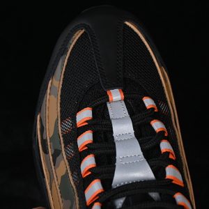 Nike Air Max 95