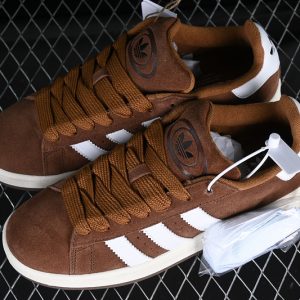 Adidas Originals Campus 00s