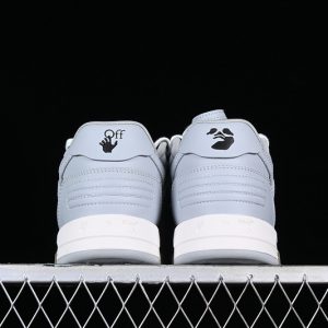 Off-White Out Of Office
