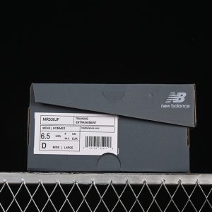 New Balance 530