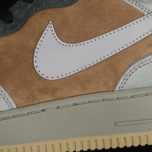 Nike Air Force 1 High