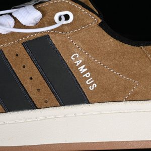Adidas Originals Campus 00s