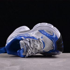 Balenciaga Track Sneaker