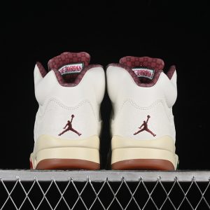 Nike Jordan 5