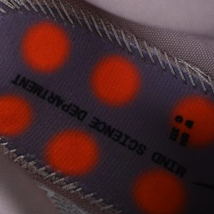 Nike Mind 002 Purple