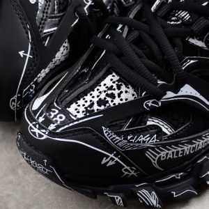 Balenciaga Track Sneaker