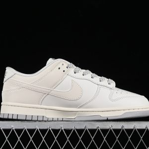 Nike SB Dunk Low Lv
