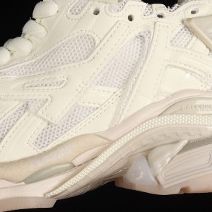 Balenciaga Runner .0 Kith Four.color