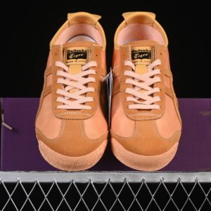 Onitsuka Tiger