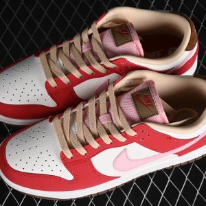 Nike SB Dunk Low Premium Sport