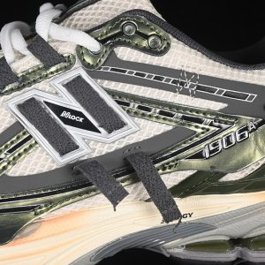 New Balance 1906