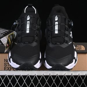 North Face M Vectiv Enduris Low