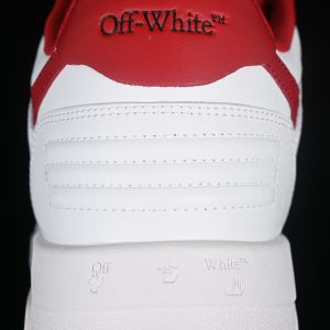 Off-White Out Of Office