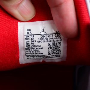 Nike Jordan 3