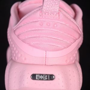 Nike Mind 002