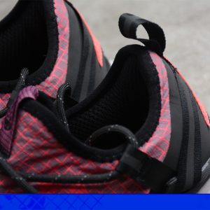 Nike ACG
