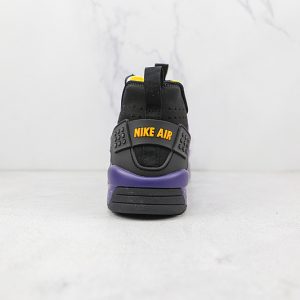 Nike ACG