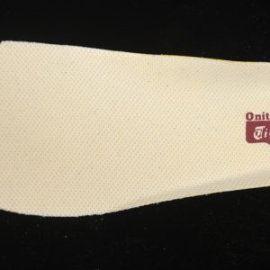 Onitsuka Tiger