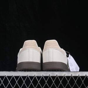 Adidas Samba OG
