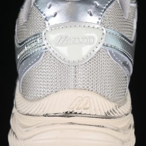 Mizuno