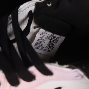 Nike Jordan 1 High