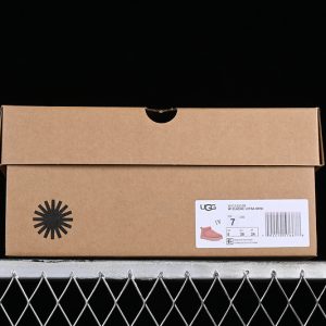 Ugg Classic Ultra Mini