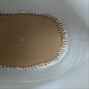 Balenciaga Runner Sneaker Shoes