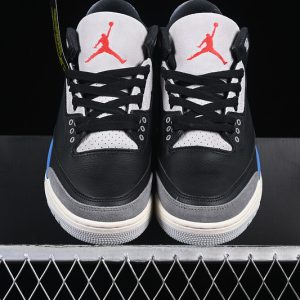 Nike Jordan 3