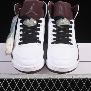Nike Jordan 5